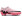 Nike Mercurial Vapor 15 Pro FG
